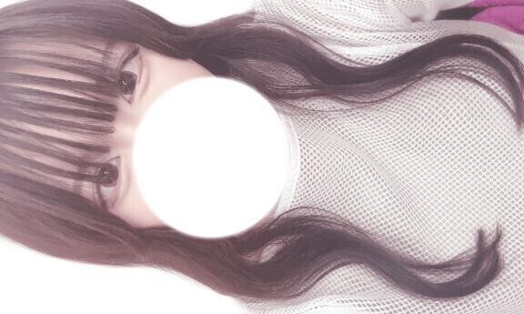 🕊️本日🈳あります🎀💭