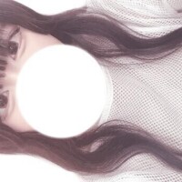 りの
