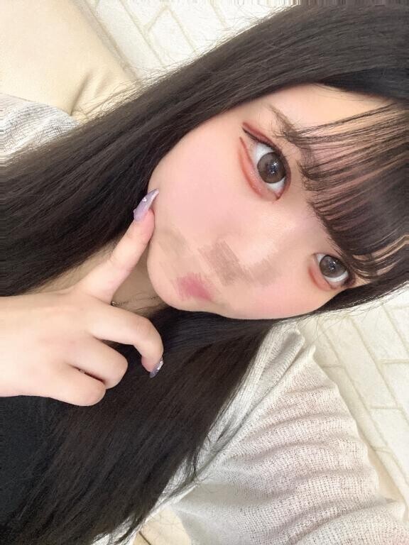 お仕事お疲れ様(ˆ꜆ .  ̫ . ).  ̫ . ꜀ˆ)