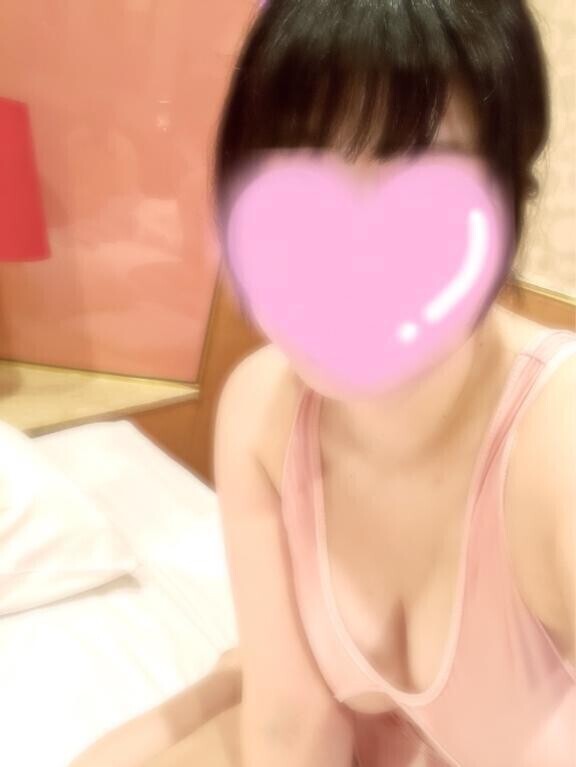💛明日はレア出勤💛
