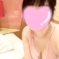 いおり
