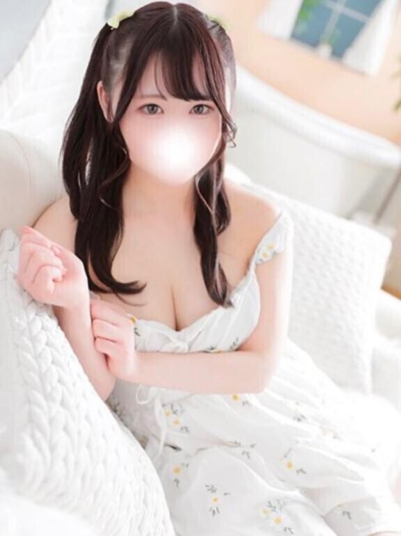 来週の出勤予定♡