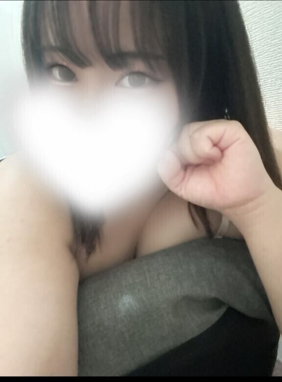 07/29💌