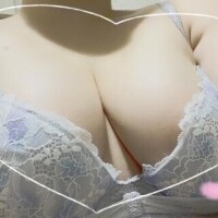 このみ