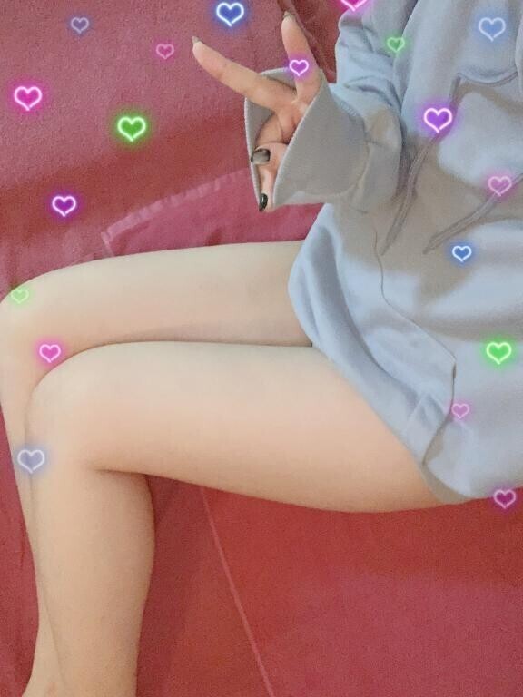 次は１０日だよ♡