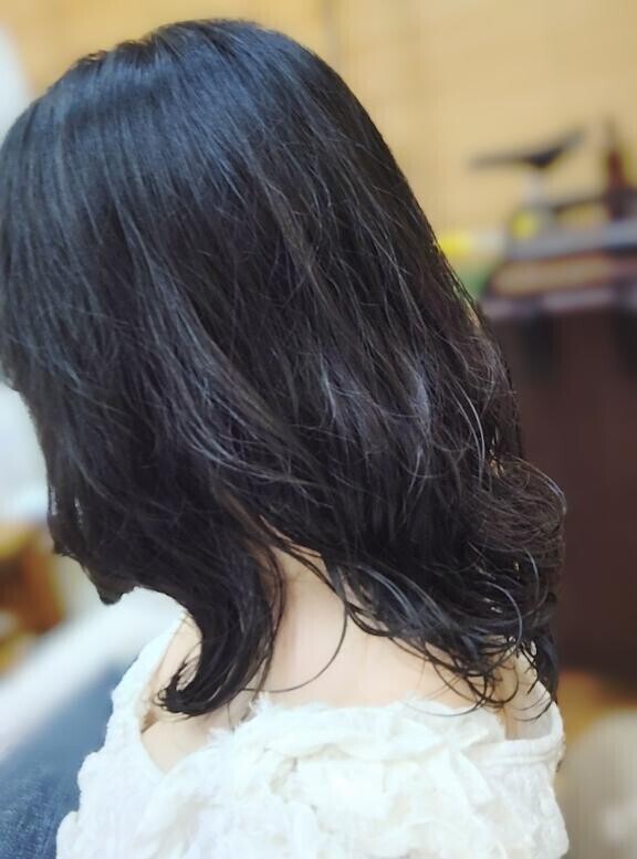 明日出勤！🙌✨