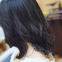 めい
