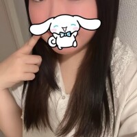 あづき