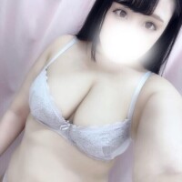 れんか