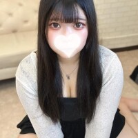 みい