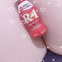 めぐみ