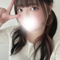 あづき