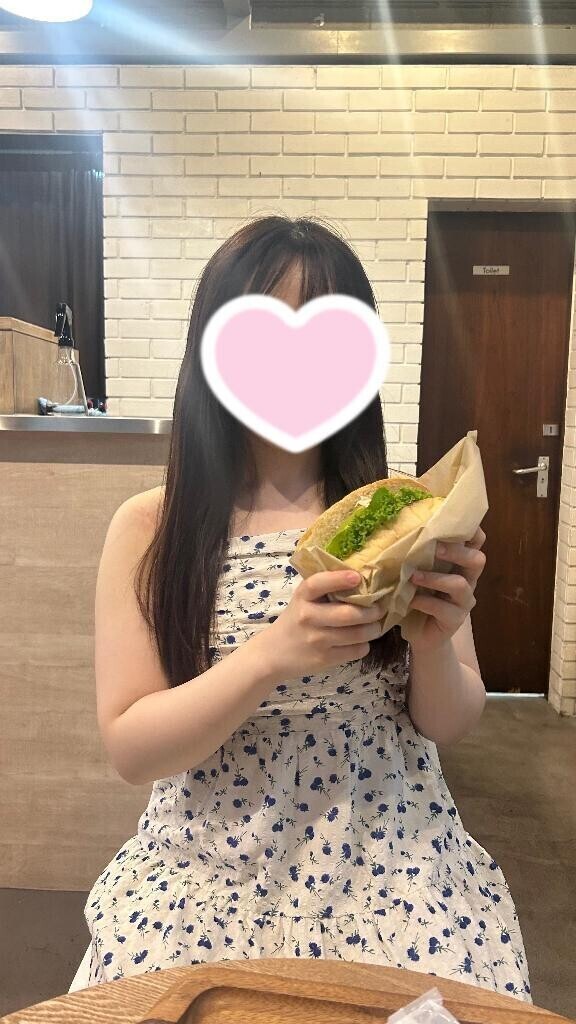 きょう♡