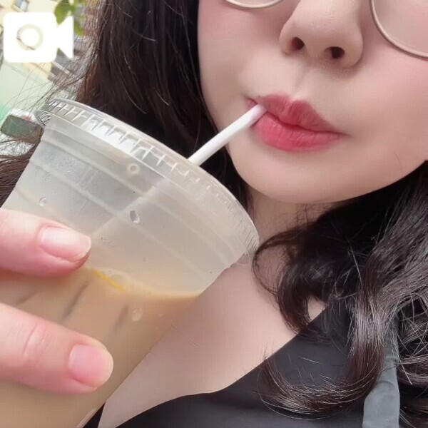 🍒とうちゃく！