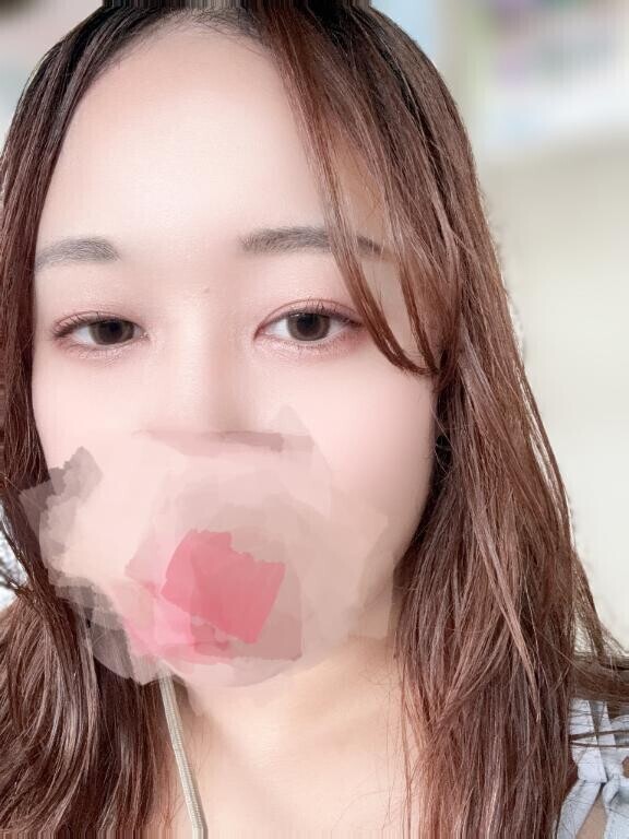 今日も♡