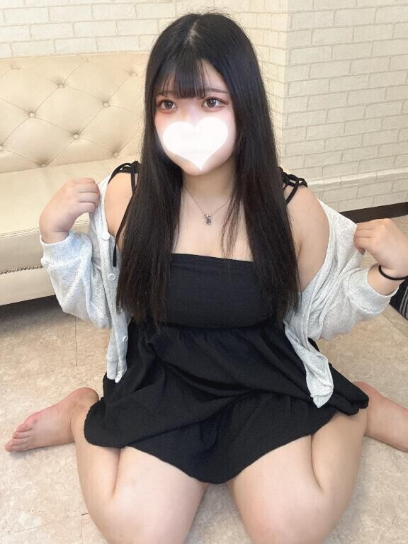 がんばったの…