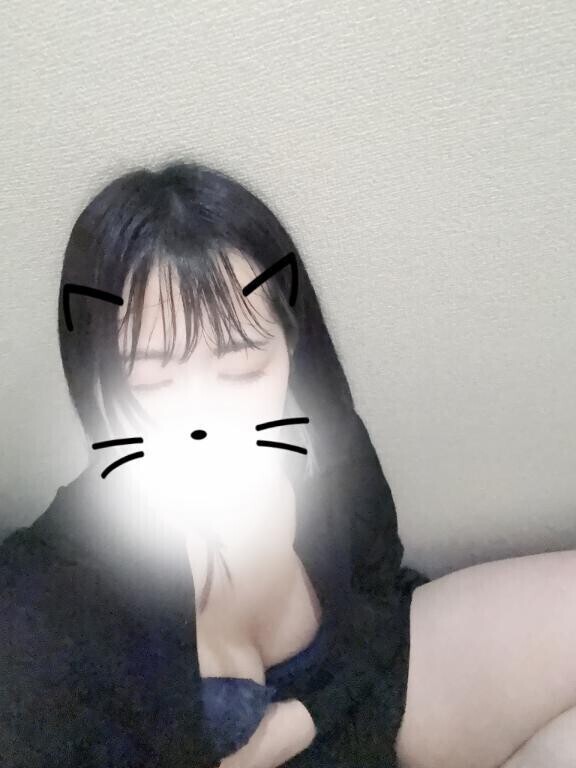 おはようございまする〜