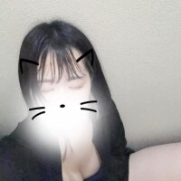 めぐみ
