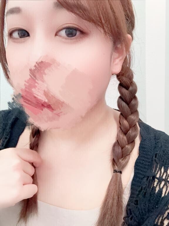 🈳次回▶︎