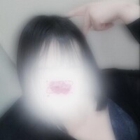 めぐみ