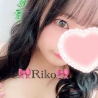 りこ