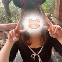 なぎ