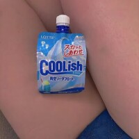 めぐみ