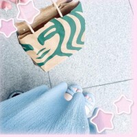 なお
