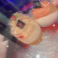 かりん