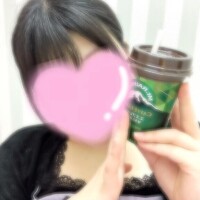 いおり