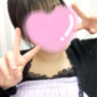 いおり