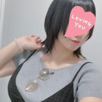 のぞみ