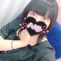りりか