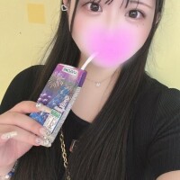 はな