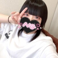 りりか