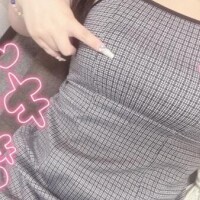 はな