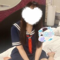 りさ