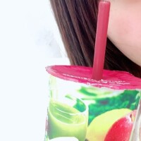 りさ