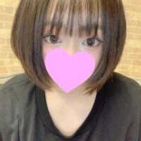 りか