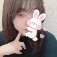しほ