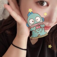 しほ