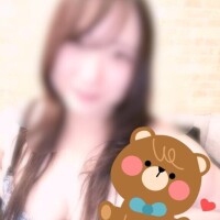 かのん