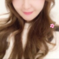 さくら