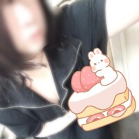 かのん