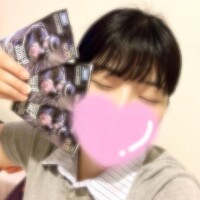 いおり