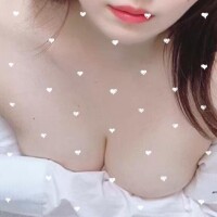 こはく