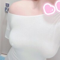 ゆう