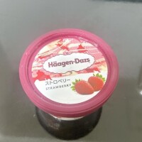 かな