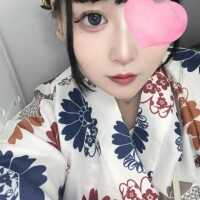 さつき