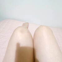 かな